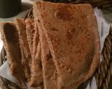 صورة لخطوة 4 من وصفة تميس اسمر للدايت