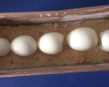 Foto del paso 4 de la receta: Pastel de patata