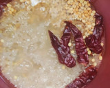மரவள்ளிக் கிழங்கு அடை(tapioca adai recipe in tamil) ரெசிபி ஸ்டேப் 1 புகைப்படம்