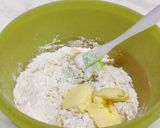Foto langkah ke 1 dari resep Biji Ketapang Simple (Tanpa Kelapa).