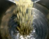 A picture of step 1 of Fennel seeds tea.