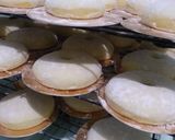 Foto langkah ke 7 dari resep Donat All in One.