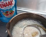 Foto langkah ke 3 dari resep Wedang Kacang Khas Solo.