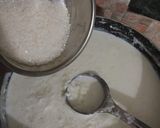 ખીર (Kheer Recipe In Gujarati) રેસીપી સ્ટેપ2ફોટો