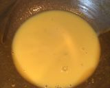 A picture of step 7 of Apple Kheer.