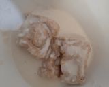 Foto langkah ke 5 dari resep Tahu Isi Pedas.