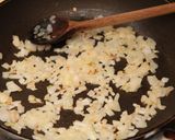 Kölesfasírt recept fázis 2 fotója