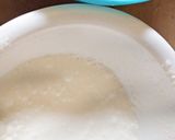A picture of step 3 of Cocktail Chat.