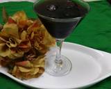 Starbucks Iced Constantine Coffee recipe step 2 photo