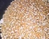 A picture of step 3 of Popcorn.