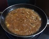 Foto langkah ke 3 dari resep Spaghetti Cheese.
