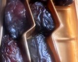Foto del paso 2 de la receta: Salsa mediterránea