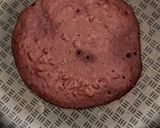 Foto del paso 5 de la receta: Pancakes dulces apto FODMAP