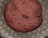 Foto del paso 5 de la receta: Pancakes dulces apto FODMAP