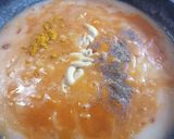"Ezer tó" oldalas 🗻 recept fázis 3 fotója