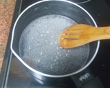 Foto del paso 3 de la receta: ✅🗣📢 Carcasas de Nísperos en Almíbar