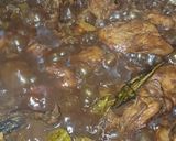 Foto langkah ke 5 dari resep 🍗🍲Ayam Kecap.