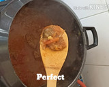சுலபமான மட்டன்  சாப்ஸ் மிளகு வறுவல் ?(Mutton Chops Milagu Varuval Recipe in Tamil) ரெசிபி ஸ்டேப் 2 புகைப்படம்