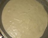 Foto del paso 5 de la receta: Budín de banana 🍌 pequeño