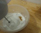 Foto del paso 23 de la receta: Mousse de chocolate oaxaqueño con coulis de níspero