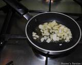 Potato loaf with cheddar cheese, rosemary and garlic recipe step 1 photo