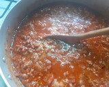 Foto del paso 12 de la receta: Ñoquis de Harina