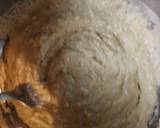 Frybread recipe step 2 photo