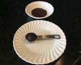 Walnut Chocolate Cake Truffles recipe step 9 photo