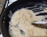 Foto del paso 3 de la receta: Harina frita