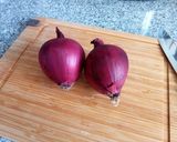Foto del paso 3 de la receta: Guiso de lentejas