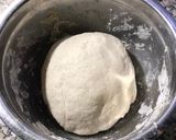 Foto del paso 3 de la receta: Pizza