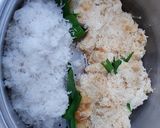 Foto langkah ke 3 dari resep 54. Sawut Singkong.