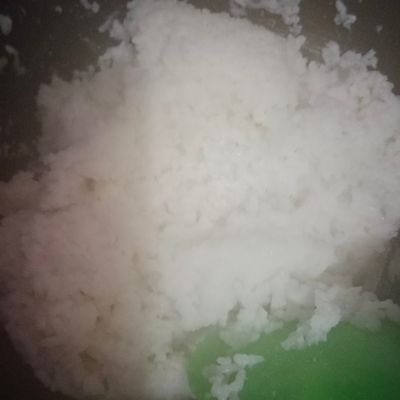 Langkah 3