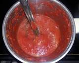 Tomato Soup recipe step 3 photo