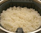 Foto del paso 6 de la receta Ensalada de arroz con mayonesa (Thermomix)