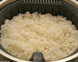 Foto del paso 6 de la receta: Ensalada de arroz con mayonesa (Thermomix)