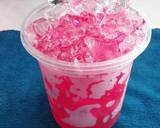 นมเย็น วิธีทำสูตร 2 รูป