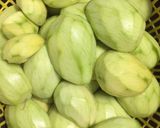Hình bước làm 2 của món Xoài Ngâm chua ngọt