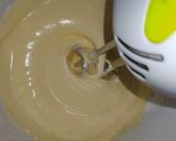 Foto del paso 2 de la receta: Bizcochuelo de 🍋
