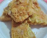 Foto langkah ke 6 dari resep Sup Tahu Isi.