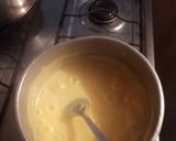 Foto del paso 3 de la receta: Lemon pie