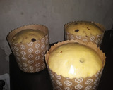 Foto del paso 4 de la receta: Pan Dulce Artesanal