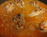 Foto del paso 6 de la receta: Arroz con pollo