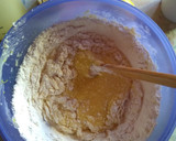 Foto del paso 3 de la receta: 🍪Galletas Navideñas🍪🎄