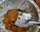 Foto langkah ke 3 dari resep Nastar.