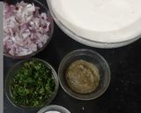 त्रिडाळ आप्पे रेसिपी स्टेप 2 फोटो 