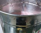 ફ્રેશ તરબુચ નું જ્યુસ (fresh watermelon juice 🍉) રેસીપી સ્ટેપ2ફોટો