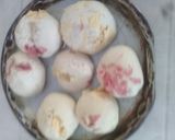 Foto del paso 3 de la receta: Pancitos saborizados