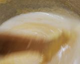 Foto del paso 3 de la receta: Pastel funfeticake