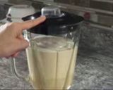 Foto del paso 1 de la receta: Pastel con galletas ricas o ducales